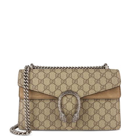 gucci bags flannels|gucci handbags flannels.